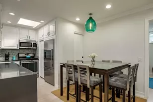 1144 17th St, Santa Monica, CA 90403 - Photo 7