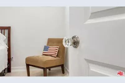 1144 17th St #11, Santa Monica, CA 90403 - Photo 17
