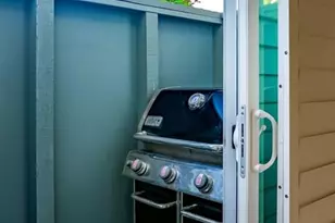 1144 17th St, Santa Monica, CA 90403 - Photo 23