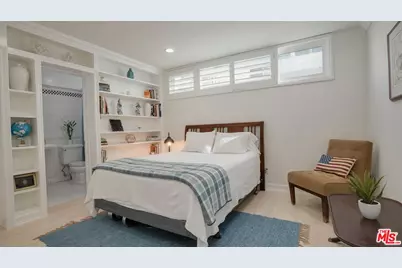 1144 17th St #11, Santa Monica, CA 90403 - Photo 19