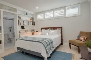 1144 17th St, Santa Monica, CA 90403 - Photo 19