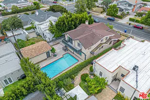 1044 S St Andrews Pl, Los Angeles, CA 90019 - Photo 33