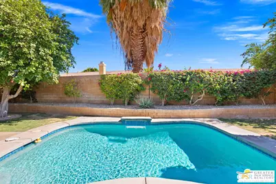 81143 Palmwood Dr, Indio, CA 92201 - Photo 37