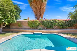 81143 Palmwood Dr, Indio, CA 92201 - Photo 37