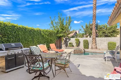 45688 Sutter Creek Rd, Indio, CA 92201 - Photo 43