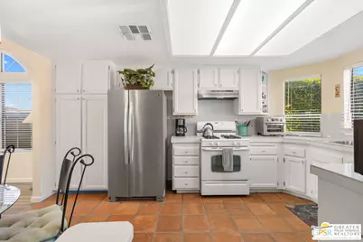 45688 Sutter Creek Rd, Indio, CA 92201 - Photo 13