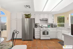 45688 Sutter Creek Rd, Indio, CA 92201 - Photo 13