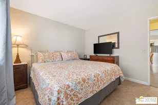 45688 Sutter Creek Rd, Indio, CA 92201 - Photo 33