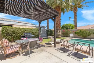 81255 Palm Meadows Dr, Indio, CA 92201 - Photo 35