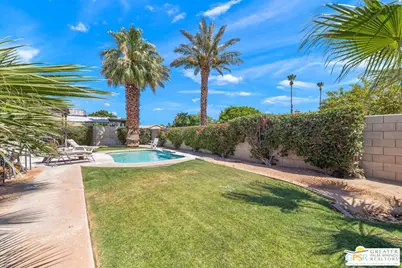 81255 Palm Meadows Dr, Indio, CA 92201 - Photo 41