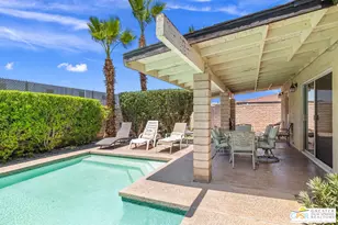 44593 Roundtable St, Indio, CA 92201 - Photo 33