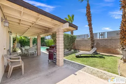 44593 Roundtable St, Indio, CA 92201 - Photo 41