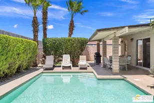 44593 Roundtable St, Indio, CA 92201 - Photo 31