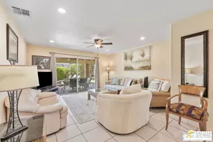 44593 Roundtable St, Indio, CA 92201 - Photo 5