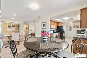 44593 Roundtable St, Indio, CA 92201 - Photo 11