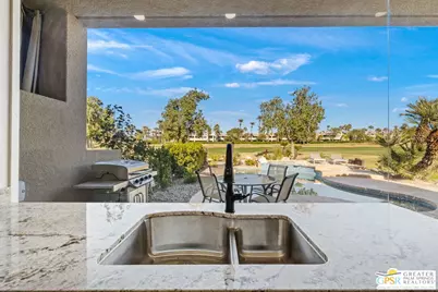 22 Pebble Beach Dr, Rancho Mirage, CA 92270 - Photo 1