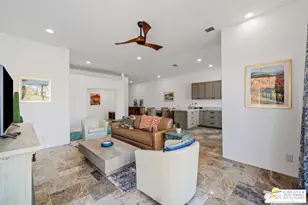 22 Pebble Beach Dr, Rancho Mirage, CA 92270 - Photo 9
