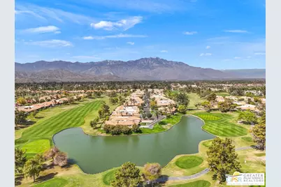 22 Pebble Beach Dr, Rancho Mirage, CA 92270 - Photo 53