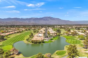 22 Pebble Beach Dr, Rancho Mirage, CA 92270 - Photo 53