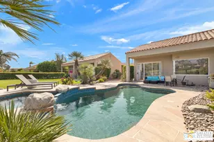 22 Pebble Beach Dr, Rancho Mirage, CA 92270 - Photo 41