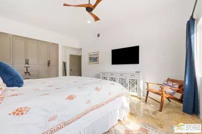 22 Pebble Beach Dr, Rancho Mirage, CA 92270 - Photo 25