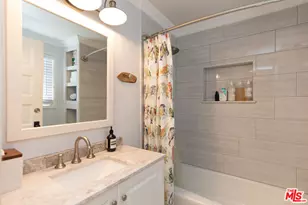 4720 2nd Ave, Los Angeles, CA 90043 - Photo 35