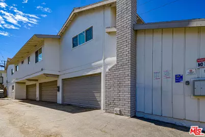 1100 Barbara St, Redondo Beach, CA 90277 - Photo 7