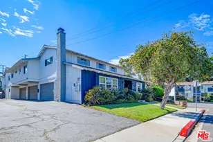 1100 Barbara St, Redondo Beach, CA 90277 - Photo 1