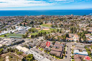 1110 Barbara St, Redondo Beach, CA 90277 - Photo 5