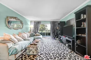 9005 Cynthia St, West Hollywood, CA 90069 - Photo 7