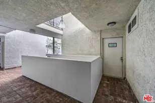 9005 Cynthia St, West Hollywood, CA 90069 - Photo 5