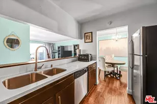 9005 Cynthia St, West Hollywood, CA 90069 - Photo 13