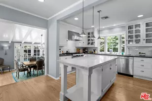 3820 Mandeville Canyon Rd, Los Angeles, CA 90049 - Photo 5