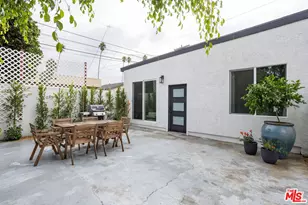 3014 9th Ave, Los Angeles, CA 90018 - Photo 23