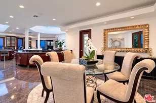 8835 Evanview Dr, Los Angeles, CA 90069 - Photo 15