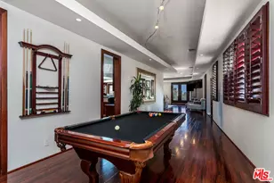 8835 Evanview Dr, Los Angeles, CA 90069 - Photo 9