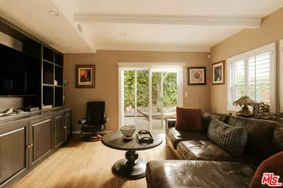 6125 Queenridge Dr, Rancho Palos Verdes, CA 90275 - Photo 11