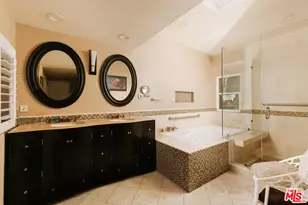 6125 Queenridge Dr, Rancho Palos Verdes, CA 90275 - Photo 13
