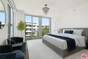9000 W 3rd St, Los Angeles, CA 90048 - Photo 7