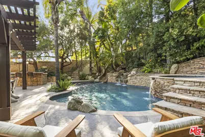 2233 Country Park Ct, Thousand Oaks, CA 91362 - Photo 53