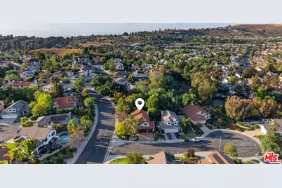 2233 Country Park Ct, Thousand Oaks, CA 91362 - Photo 63