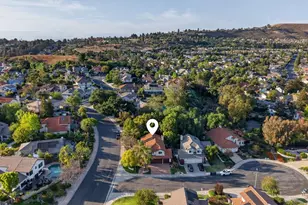 2233 Country Park Ct, Thousand Oaks, CA 91362 - Photo 63