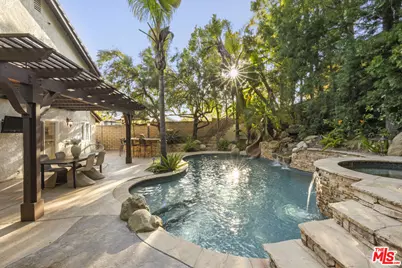 2233 Country Park Ct, Thousand Oaks, CA 91362 - Photo 1