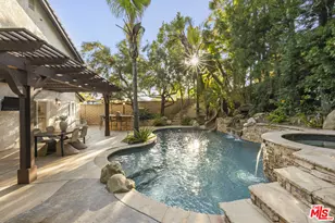 2233 Country Park Ct, Thousand Oaks, CA 91362 - Photo 1