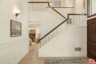 2233 Country Park Ct, Thousand Oaks, CA 91362 - Photo 15