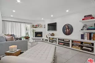 1230 Horn Ave, West Hollywood, CA 90069 - Photo 5