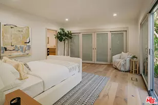 3084 Franklin Canyon Dr, Beverly Hills, CA 90210 - Photo 41