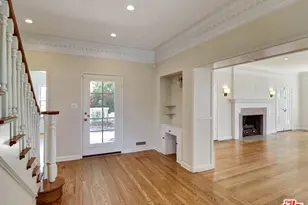 3700 Northland Dr, View Park, CA 90008 - Photo 7