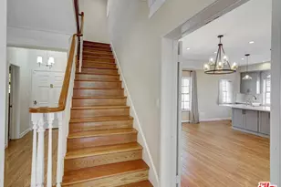 3700 Northland Dr, View Park, CA 90008 - Photo 33