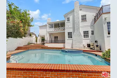 3700 Northland Dr, View Park, CA 90008 - Photo 5